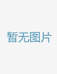 开掘九州出身乡间李彩潭的电影